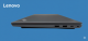 Lenovo Thinkpad L13 Gen.3 Core I5-1245U 1.6 Ghz 16 GB SSD 256 M2-2242 LCD WUXGA 13.3" Webcam Win 11 Pro - L2002265SP Grado B